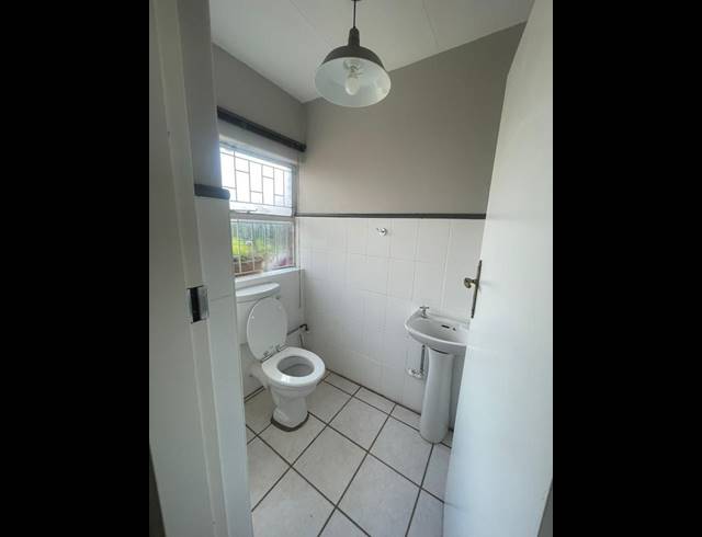 3 BEDROOM PROPERTY TO RENT IN LYNNWOOD RIDGE